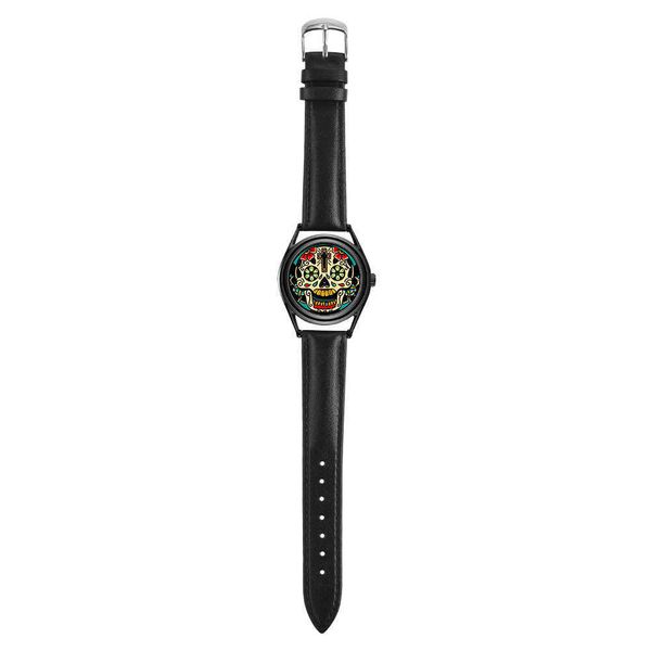 giiw casual cute kids watch kawaii cartoon 3d unicorn pink silicone girl arabic numerals quartz wristwatch children's relojes bracelet, Slivery;golden
giiw casual cute kids watch kawaii cartoon 3d unicorn pink silicone girl arabic numerals quartz wristwatch children's relojes bracelet, Slivery;golden