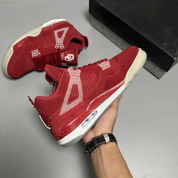 authentic 4s basketball shoes 4 oklahoma sooners red pe florida gators varsity royal-white-team orange mens sports sneakers with original bo
authentic 4s basketball shoes 4 oklahoma sooners red pe florida gators varsity royal-white-team orange mens sports sneakers with original bo