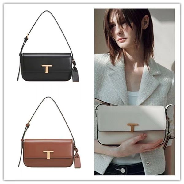 joy bag luxury designer cross body bags bucket handbag saddle handle crossbody baguette bags women half moon shoulder axillary bag real leat
joy bag luxury designer cross body bags bucket handbag saddle handle crossbody baguette bags women half moon shoulder axillary bag real leat