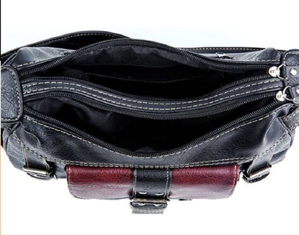 europe and the united states leisure sports women's shoulder bag bo kendi red single shoulder crossbody bag temperament simple single s
europe and the united states leisure sports women's shoulder bag bo kendi red single shoulder crossbody bag temperament simple single s