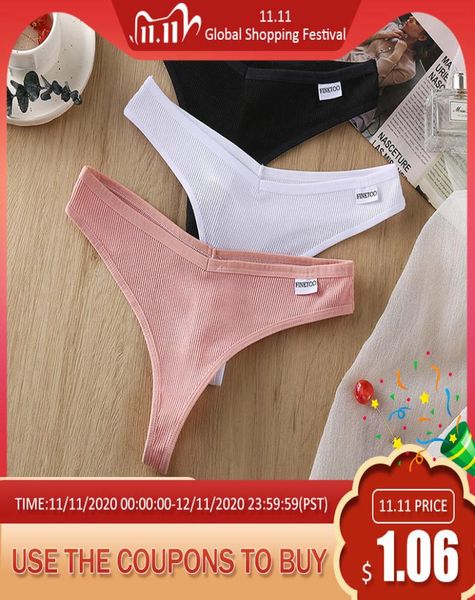ladies cotton thread thong women breathable comfortable underwear panties fashion mxl briefs low waist lingerie new 20209273979, Black;pink
ladies cotton thread thong women breathable comfortable underwear panties fashion mxl briefs low waist lingerie new 20209273979, Black;pink