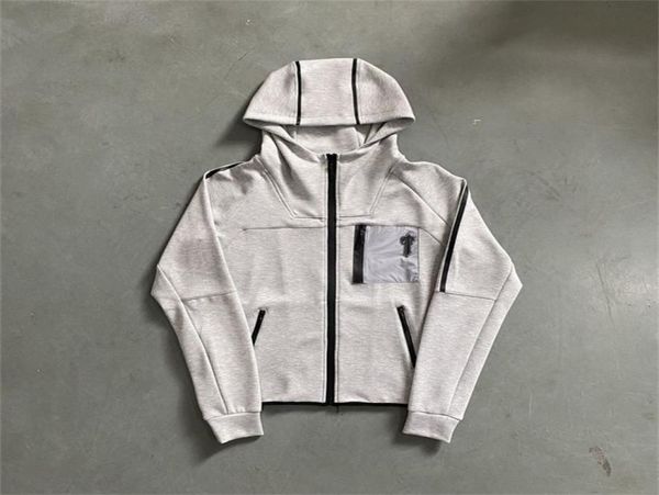 men039s hoodies sweatshirts selling men suit hoodie iorgat t fleece tarcksuit 1 1 sportswear women jacket 9892918, Black
men039s hoodies sweatshirts selling men suit hoodie iorgat t fleece tarcksuit 1 1 sportswear women jacket 9892918, Black