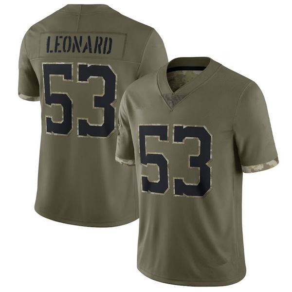 wholesale children's clothing and women's clothing embroidered jerseys #28 jonathan taylor #53 shaquille leonard #56 quenton nelso, Black;red
wholesale children's clothing and women's clothing embroidered jerseys #28 jonathan taylor #53 shaquille leonard #56 quenton nelso, Black;red
