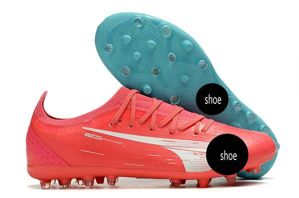 2023 new ultra ultimate mg men football shoes duck world cup fully knitted waterproof mg soccer shoesmens soccer shoe
2023 new ultra ultimate mg men football shoes duck world cup fully knitted waterproof mg soccer shoesmens soccer shoe