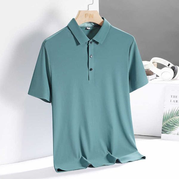 2023ss spring summer thick fabric t shirt men women gray short sleeve tees mbq7 b19f n2af 0h6p, Blue
2023ss spring summer thick fabric t shirt men women gray short sleeve tees mbq7 b19f n2af 0h6p, Blue