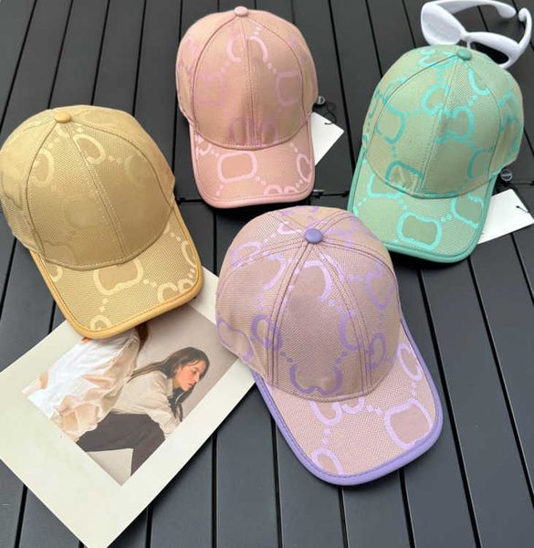 2023 ball caps fashion baseball cap for casual sports letter caps new products sunshade hat personality simple hat, Blue;gray
2023 ball caps fashion baseball cap for casual sports letter caps new products sunshade hat personality simple hat, Blue;gray