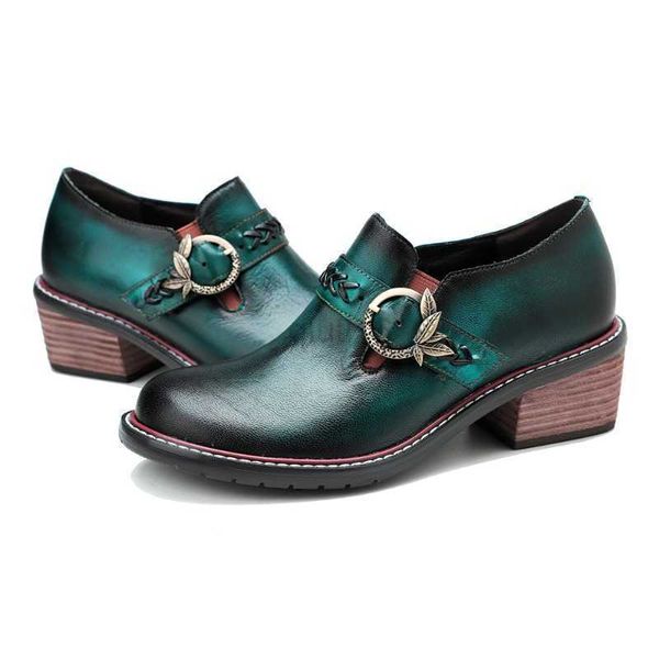 dress shoes women retro bohemian flats shoes genuine leather lace-up oxford vintage casual flat shoes new spring ladies shoes, Black
dress shoes women retro bohemian flats shoes genuine leather lace-up oxford vintage casual flat shoes new spring ladies shoes, Black