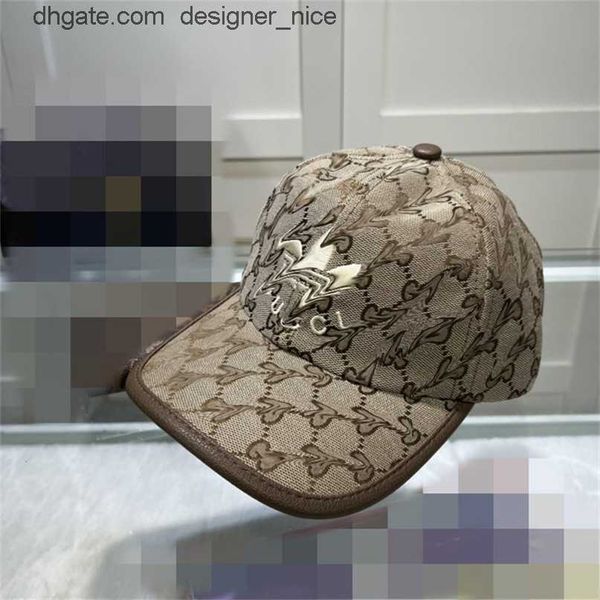 2023 new trucker cap latest colors ball caps luxury designers hat fashion embroidery letters beach hawaii prevent bask in cap 888'', Blue;gray
2023 new trucker cap latest colors ball caps luxury designers hat fashion embroidery letters beach hawaii prevent bask in cap 888'', Blue;gray
