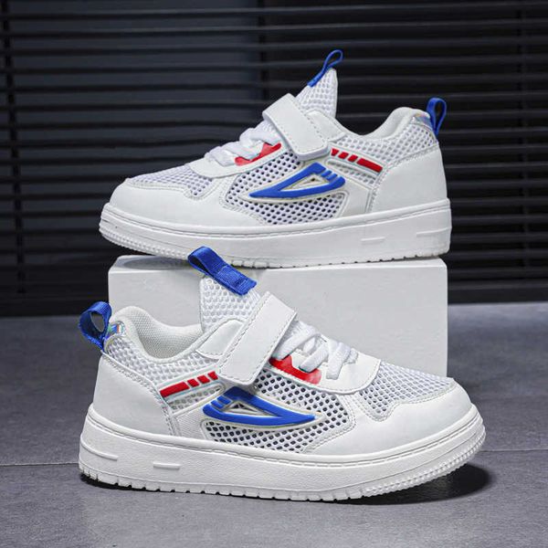 children white casual shoes boys summer breathable running sneakers board sports trainers for kids
children white casual shoes boys summer breathable running sneakers board sports trainers for kids