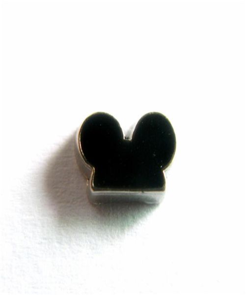 new design fc798 floating locket charms 10pcs ears for floating living locket as gift wholes 5792311, Blue;slivery
new design fc798 floating locket charms 10pcs ears for floating living locket as gift wholes 5792311, Blue;slivery