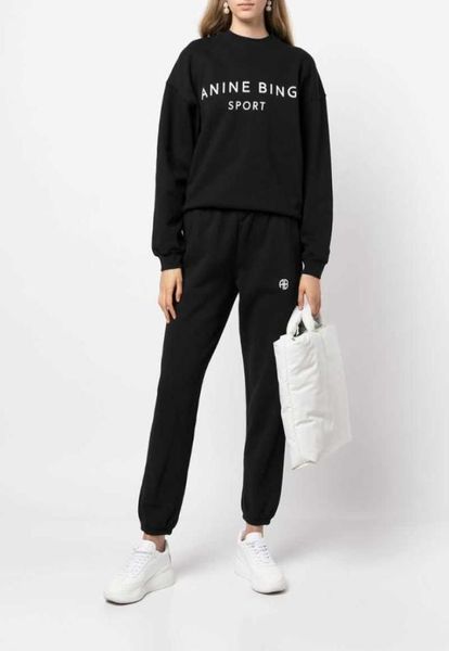 women's pants capris women designer sweatpants classic print black inner fleece straight leg winter warm dfgdffg3756230, Black;white
women's pants capris women designer sweatpants classic print black inner fleece straight leg winter warm dfgdffg3756230, Black;white