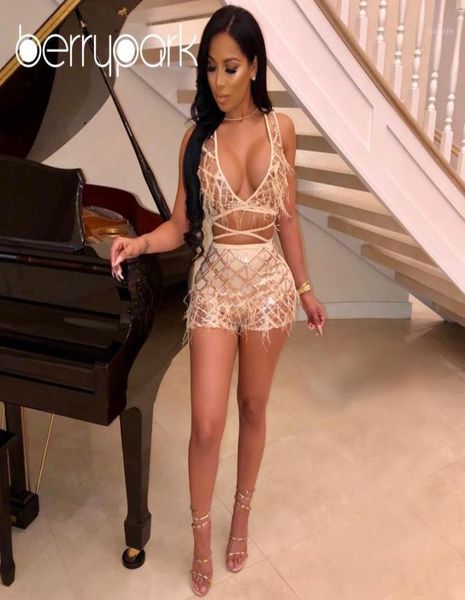 berrypark 2020 summer mesh ostrich feather tassel crop and shorts 2 piece set pearl sequin night out matching outfits17560183, Gray
berrypark 2020 summer mesh ostrich feather tassel crop and shorts 2 piece set pearl sequin night out matching outfits17560183, Gray