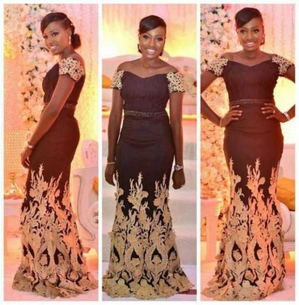 aso ebi off shoulder evening dresses 2017 appliques prom dress mermaid dubai abaya arabic dresses party evening gowns7247160, Black;red
aso ebi off shoulder evening dresses 2017 appliques prom dress mermaid dubai abaya arabic dresses party evening gowns7247160, Black;red