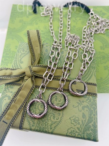 designer necklace designer jewelry 925 silver necklace clover necklace wedding party wholesale of necklaces
designer necklace designer jewelry 925 silver necklace clover necklace wedding party wholesale of necklaces