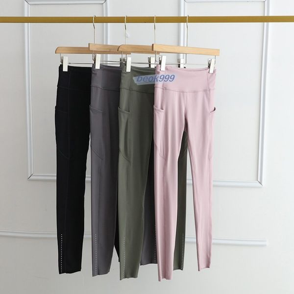 women pocket pants fast and yoga leggings sports high waist elasticity pants casual ankle banded length trousers
women pocket pants fast and yoga leggings sports high waist elasticity pants casual ankle banded length trousers