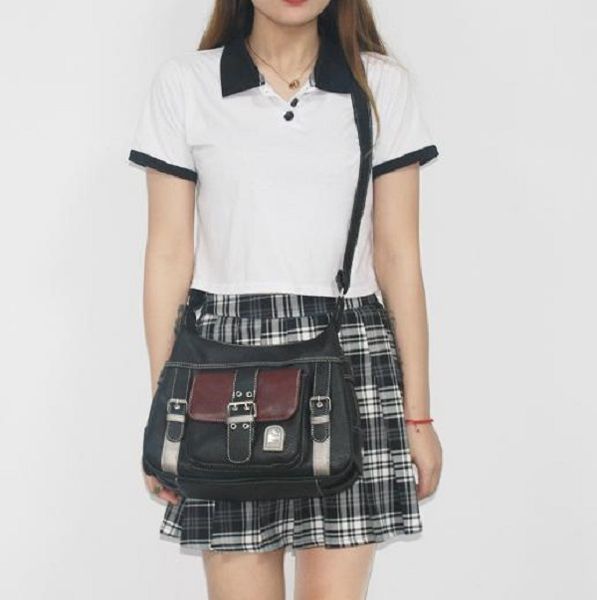 europe and the united states leisure sports women's shoulder bag bo kendi red single shoulder crossbody bag temperament simple single s
europe and the united states leisure sports women's shoulder bag bo kendi red single shoulder crossbody bag temperament simple single s
