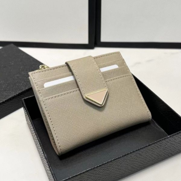2023 real leather short wallets designer wallet mini card holder luxury purse handbag holders clutch bags woman men 6 colors top, Red;black
2023 real leather short wallets designer wallet mini card holder luxury purse handbag holders clutch bags woman men 6 colors top, Red;black