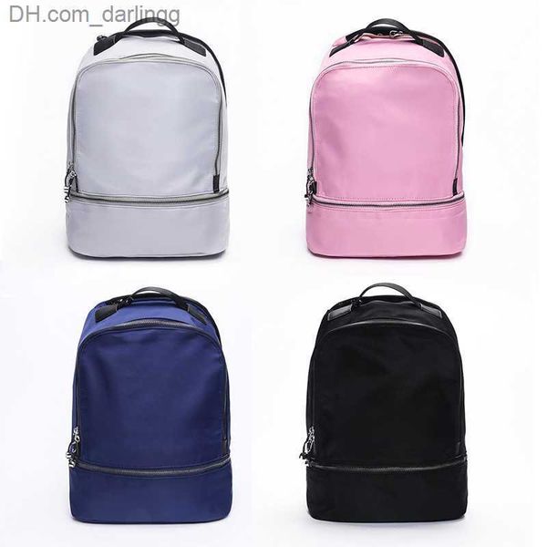 outdoor bags ll yoga backpacks travel outdoor sports bags teenager school city expedition backpack z230728
outdoor bags ll yoga backpacks travel outdoor sports bags teenager school city expedition backpack z230728