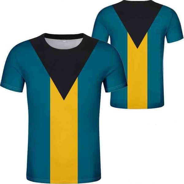men's t-shirts bahamas t shirt bhs diy country t-shirt bs flag nation clothing print custom made po college black white red jersey 2307, White;black
men's t-shirts bahamas t shirt bhs diy country t-shirt bs flag nation clothing print custom made po college black white red jersey 2307, White;black