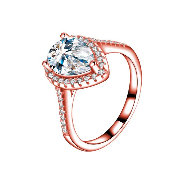 2023 europe and america new s925 sterling silver natural amethyst heart shaped ring fashion simple women's gem ring
2023 europe and america new s925 sterling silver natural amethyst heart shaped ring fashion simple women's gem ring
