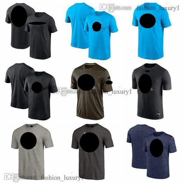 mens miami''marlins''baseball jersey t-shirt printed fashion man t-shirt cotton fashion casual tees short sleeve clothes, White;black
mens miami''marlins''baseball jersey t-shirt printed fashion man t-shirt cotton fashion casual tees short sleeve clothes, White;black