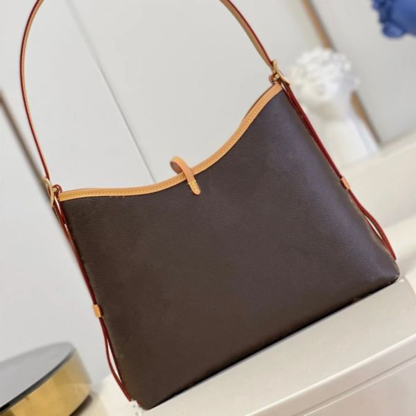 fashion bags shoulder bags designer bag tote bagmonogram bag lightweight and compact removable adjustable arm strap beach tote shopper bag d
fashion bags shoulder bags designer bag tote bagmonogram bag lightweight and compact removable adjustable arm strap beach tote shopper bag d
