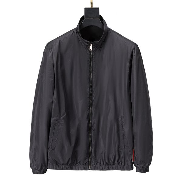 2023 designer jackets fashion sportswear men's jackets trench coats men's and women's zipper coats reversible jackets can be, Black;brown
2023 designer jackets fashion sportswear men's jackets trench coats men's and women's zipper coats reversible jackets can be, Black;brown