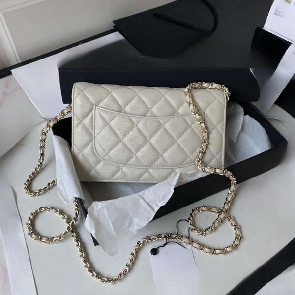designer bag cc bag luxury handbag gold hardware enamel diamond one shoulder bags wax crossbody bags cowhide leather muti pockets chain hand
designer bag cc bag luxury handbag gold hardware enamel diamond one shoulder bags wax crossbody bags cowhide leather muti pockets chain hand