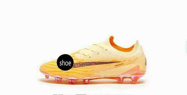 phantom gx elite fg men /women / kids football shoes low cut waterproof fully knitted fg youth gs soccer shoes with original electroplated s
phantom gx elite fg men /women / kids football shoes low cut waterproof fully knitted fg youth gs soccer shoes with original electroplated s