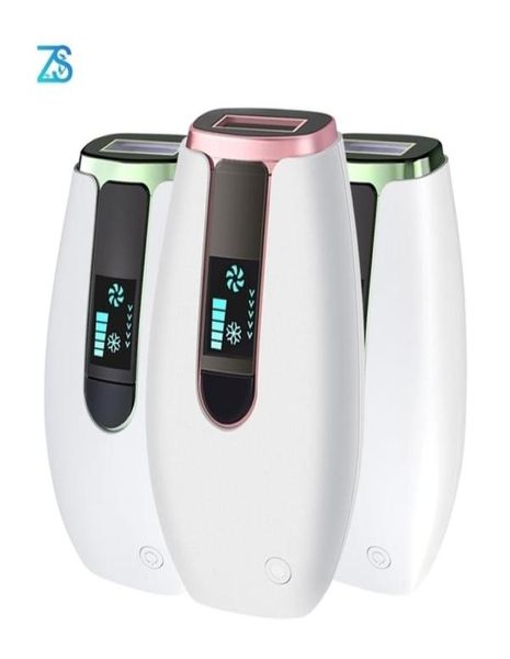 epilator zs bikini 5 level painless safe ipl hair removal machine permanent electric depilador for women body leg 2209308836749
epilator zs bikini 5 level painless safe ipl hair removal machine permanent electric depilador for women body leg 2209308836749