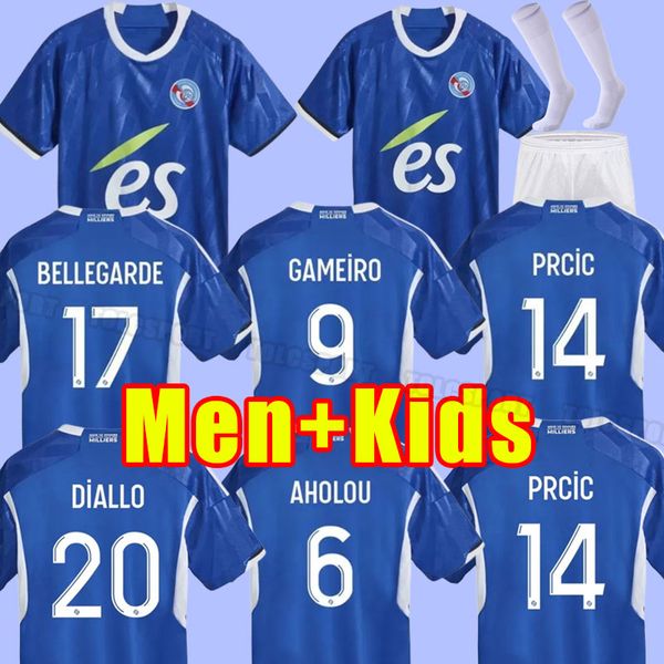 2023 2024 strasbourg soccer jerseys hommes enfants 23 24 maillot de foot gameiro thomasson lienard mothiba sissoko storcki zemzemi men kids, Black;yellow
2023 2024 strasbourg soccer jerseys hommes enfants 23 24 maillot de foot gameiro thomasson lienard mothiba sissoko storcki zemzemi men kids, Black;yellow