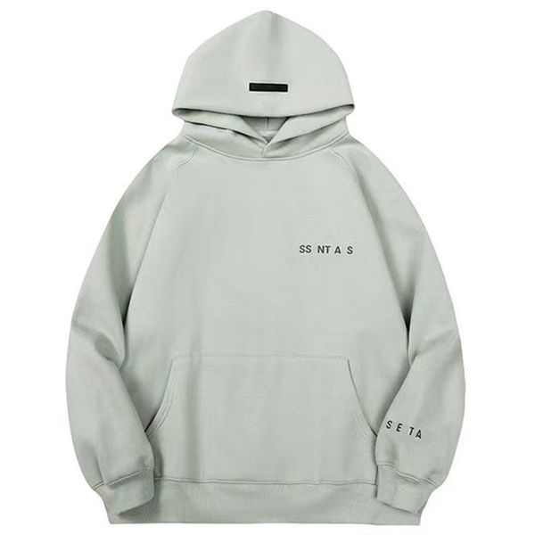 mens designer essent hoodie clothing hip hop luxury graphic hoodie sweatshirt pullover long sleeve cotton hoodies hoodies for men mens jumpe, Black
mens designer essent hoodie clothing hip hop luxury graphic hoodie sweatshirt pullover long sleeve cotton hoodies hoodies for men mens jumpe, Black