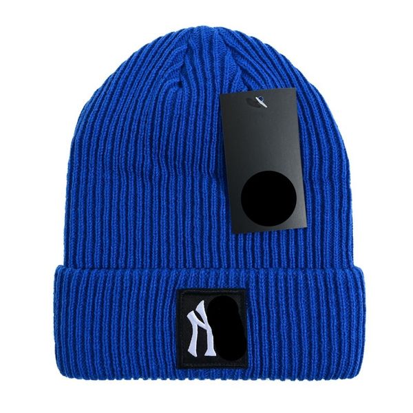 wholesale winter ny beanie hat men women cap ski hats snapback mask cotton skull cashmere patchwork big horse luxury outdoor fashion beanies, Blue;gray
wholesale winter ny beanie hat men women cap ski hats snapback mask cotton skull cashmere patchwork big horse luxury outdoor fashion beanies, Blue;gray