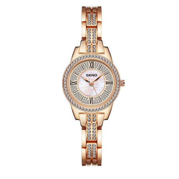 womens watch watches luxury fashion designer waterproof stainless steel quartz-battery 28mm watch, Slivery;brown
womens watch watches luxury fashion designer waterproof stainless steel quartz-battery 28mm watch, Slivery;brown