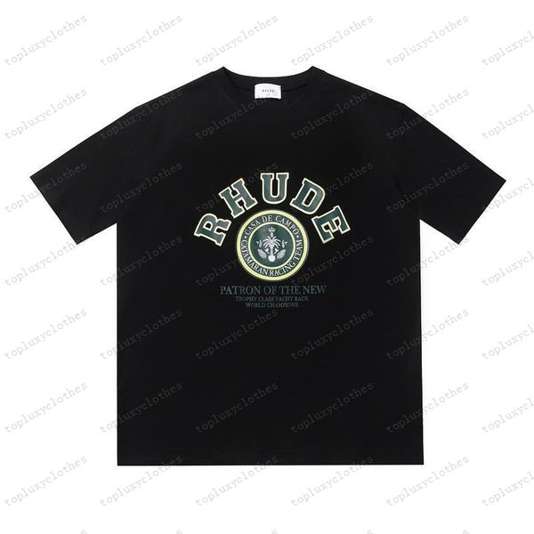 ins 23ss men t shirts luxury rhude t shirts skateboard mens designer t-shirt women men casual t-shirt good mens tshirt us size, White;black
ins 23ss men t shirts luxury rhude t shirts skateboard mens designer t-shirt women men casual t-shirt good mens tshirt us size, White;black
