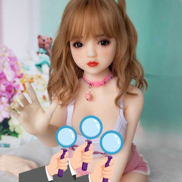 toys for men women doll massager masturbator vaginal automatic sucking anime isometric silicone solid with skeleton animation manual whole b
toys for men women doll massager masturbator vaginal automatic sucking anime isometric silicone solid with skeleton animation manual whole b