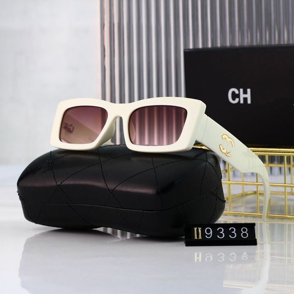 designer sunglasses for women and men fashion model special uv400 protection letters big leg double beam frame outdoor luxury design women s, White;black
designer sunglasses for women and men fashion model special uv400 protection letters big leg double beam frame outdoor luxury design women s, White;black