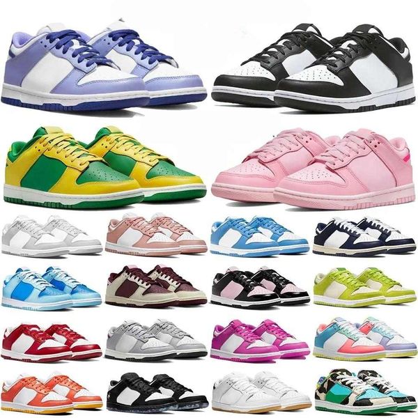 designer shoe low mens designer shoes white black panda pn dust qs argon active fuchsia grey fog unc triple pink luxurys men women casual sn
designer shoe low mens designer shoes white black panda pn dust qs argon active fuchsia grey fog unc triple pink luxurys men women casual sn
