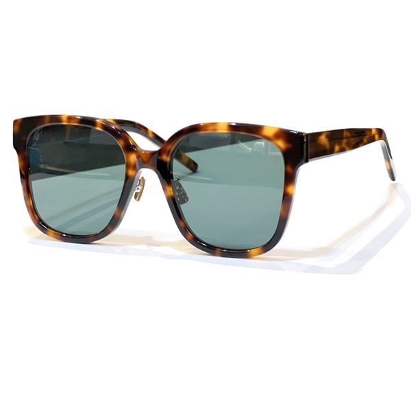 sunglasses women 2023 luxury brand designer uv protection shades classic design fashion uv400 glasses lentes de sol mujer s lm105, White;black
sunglasses women 2023 luxury brand designer uv protection shades classic design fashion uv400 glasses lentes de sol mujer s lm105, White;black