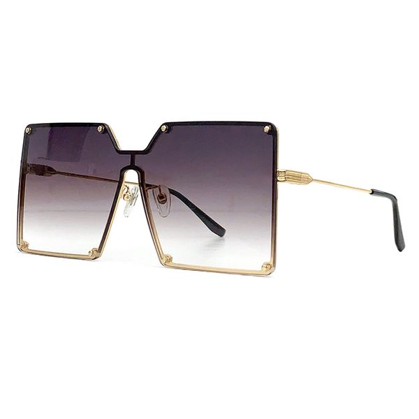 sunglasses women 2023 luxury brand quality uv protection alloy frame eyeglasses uv400 shades gafas de sol para mujeres 5607s, White;black
sunglasses women 2023 luxury brand quality uv protection alloy frame eyeglasses uv400 shades gafas de sol para mujeres 5607s, White;black