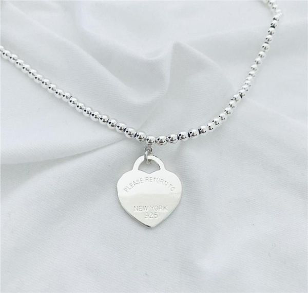 love s925 sterling silver enameled collarbone pendant necklace valentine039s day gift 4mm diameter 45cm h1113 item19135358152658
love s925 sterling silver enameled collarbone pendant necklace valentine039s day gift 4mm diameter 45cm h1113 item19135358152658