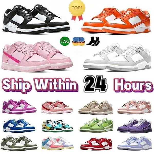 2023 designer casual shoes men women low panda triple pink grey fog syracuse jarritos sanddrift medium olive unc georgetown active fuchsia g, Black
2023 designer casual shoes men women low panda triple pink grey fog syracuse jarritos sanddrift medium olive unc georgetown active fuchsia g, Black