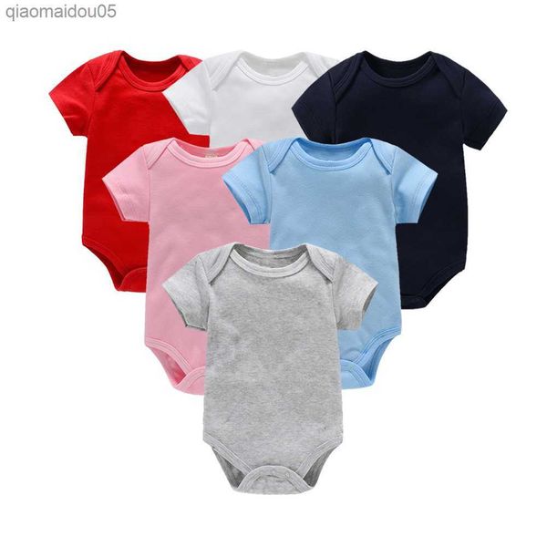 on promotion baby bodysuits newborn body infantil jumpsuits summer cotton jumpers toddler sleepsuit muslin onesies roupa de bebe l230712, Blue
on promotion baby bodysuits newborn body infantil jumpsuits summer cotton jumpers toddler sleepsuit muslin onesies roupa de bebe l230712, Blue
