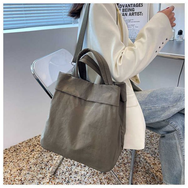 designer bag women bags handbags shoulder bags tote bag classic diagonal stripes quilted chains double flap medium cross body bags eguw vluq, Black
designer bag women bags handbags shoulder bags tote bag classic diagonal stripes quilted chains double flap medium cross body bags eguw vluq, Black