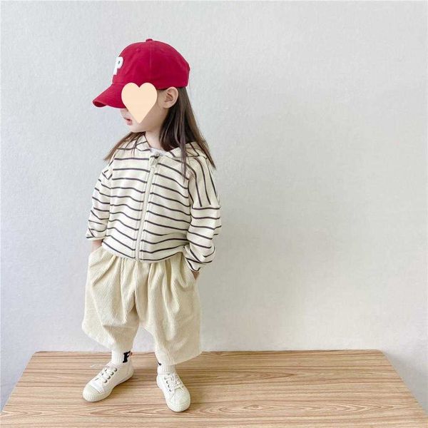 kids cartoon coat hoodies tiger jacket for boy girl fox animal ear hoody kids hooded toddler autumn spring yxgj ixme, Black
kids cartoon coat hoodies tiger jacket for boy girl fox animal ear hoody kids hooded toddler autumn spring yxgj ixme, Black