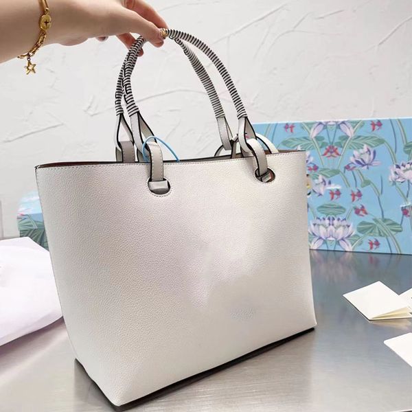designer famous the tote bag shoulder lady large cross body practical crossbody casual square shopping wallets classic clutch fashion bag fu
designer famous the tote bag shoulder lady large cross body practical crossbody casual square shopping wallets classic clutch fashion bag fu