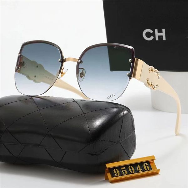 designer sunglasses for women and men fashion model special uv400 protection letters big leg double beam frame outdoor luxury design women s, White;black
designer sunglasses for women and men fashion model special uv400 protection letters big leg double beam frame outdoor luxury design women s, White;black