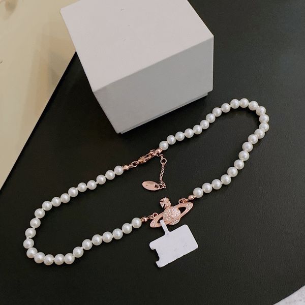 designer pendant necklaces crosses gold vivian pearl necklace luxury women saturn chokers jewelry westwood woman 43223, Silver
designer pendant necklaces crosses gold vivian pearl necklace luxury women saturn chokers jewelry westwood woman 43223, Silver