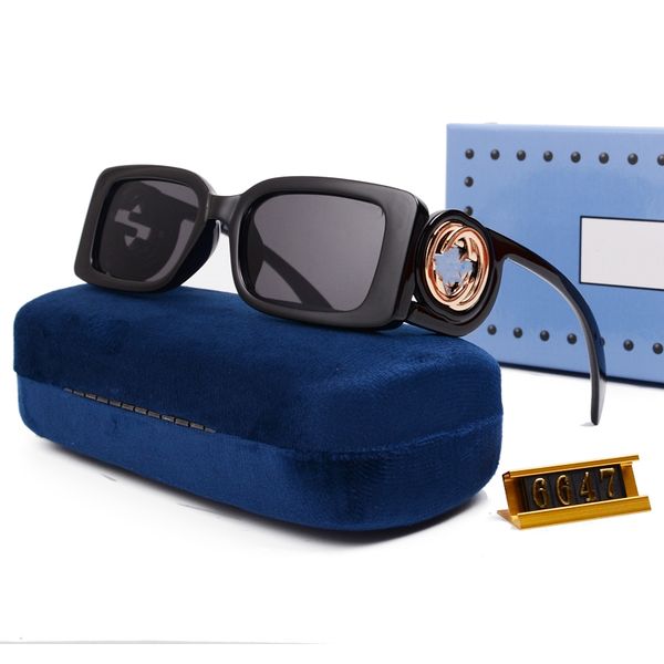 luxury sunglasses polaroid lenses designer women men goggles for beach driving pilot premium glasses men ladies frame vintage sunglassess wi, White;black
luxury sunglasses polaroid lenses designer women men goggles for beach driving pilot premium glasses men ladies frame vintage sunglassess wi, White;black
