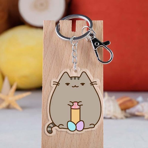 50mm acrylic keychain cats amime cartoon cute blade cup key chain keyring acrylic keychains in hanging retail packaging, Blue
50mm acrylic keychain cats amime cartoon cute blade cup key chain keyring acrylic keychains in hanging retail packaging, Blue